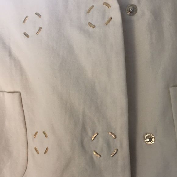 see by chloe jackat - Picture 5 of 6